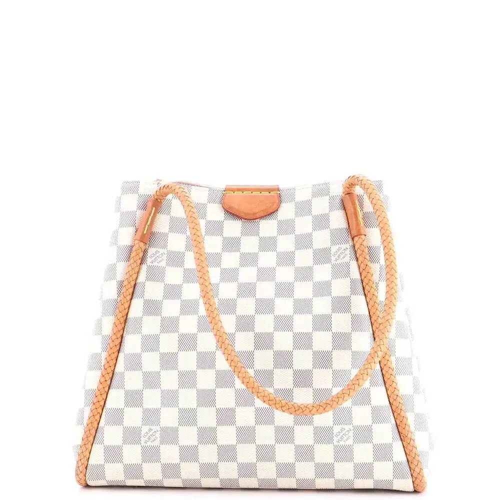 Louis Vuitton Propriano Handbag Damier #240903L21B - Picture 3 of 6